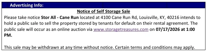 Auction Image